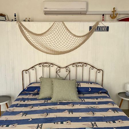 Villa Bruna B&B Sanremo Bagian luar foto