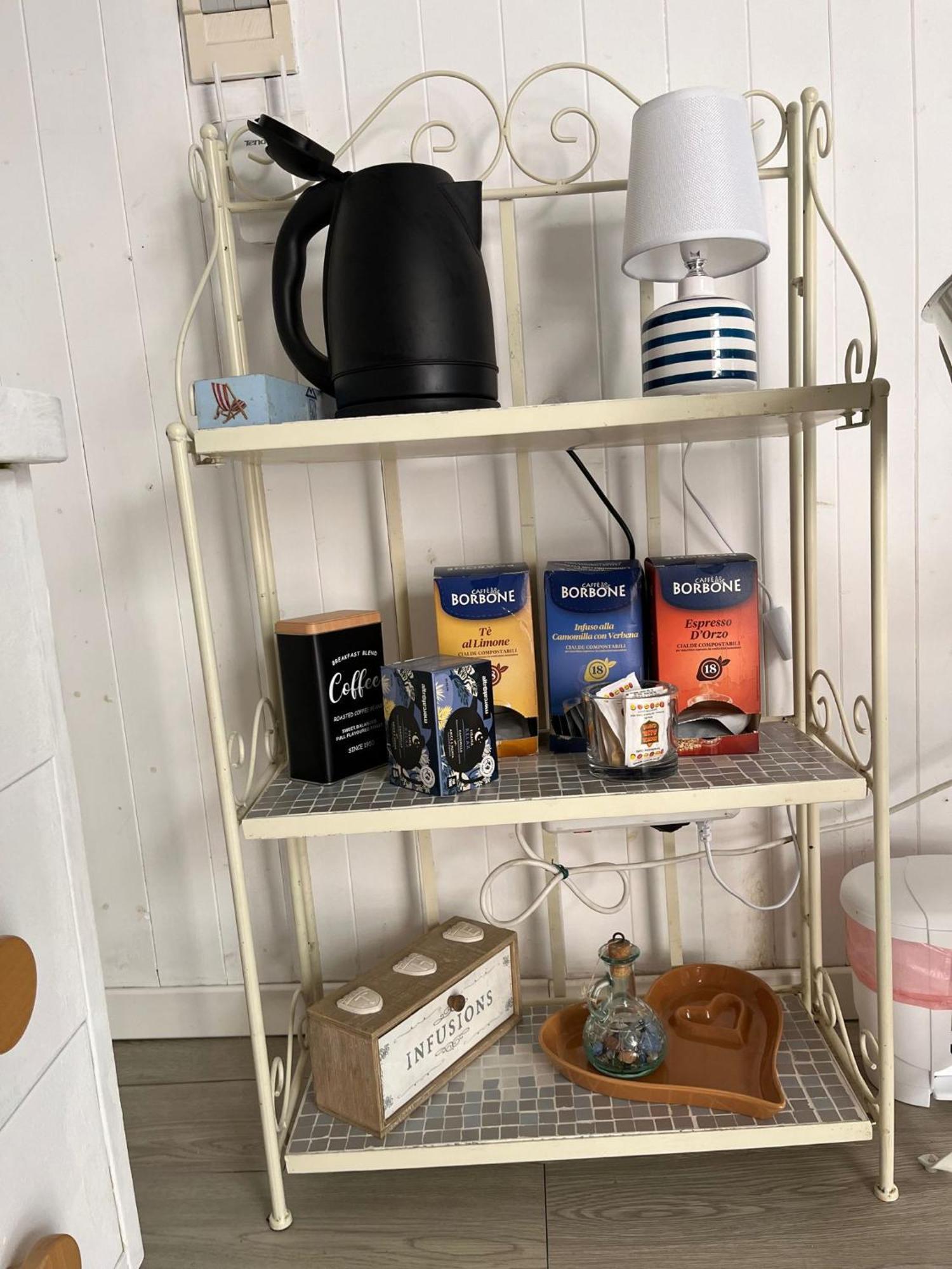 Villa Bruna B&B Sanremo Bagian luar foto
